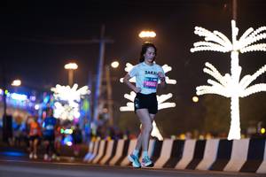 BIB: 45602
                            <button type="button" onclick="openModal(21331941)" class="btn btn-primary btn-sm float-right btn-popup" data-toggle="modal" data-target=".modal-high-quality">
                        <i class="fas fa-shopping-cart"></i> Add to Cart
                    </button>
                                            <button type="button" onclick="isThisMe(21331941, true)" class="btn btn-success btn-sm float-right btn-popup btn-isme hidden" data-toggle="tooltip" data-placement="bottom" title="นี่คือรูปของคุณใช่ไหม คลิกที่นี่เพื่อเอาเข้าอัลบั้ม">
                        <i class="fas fa-plus"></i> Add to album
                    </button>
                    <button type="button" onclick="isThisMe(21331941, false)" class="btn btn-warning btn-sm float-right btn-popup btn-isnotme hidden">
                        <i class="fas fa-ban"></i> Remove from album
                    </button>